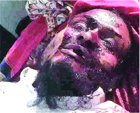Image of মো: শিহাব উদ্দিন